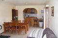 Property photo of 3 Wattle Street Kyabram VIC 3620