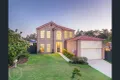 Property photo of 3 Marlborough Place Carindale QLD 4152
