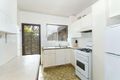 Property photo of 17/98-100A Burns Bay Road Lane Cove NSW 2066