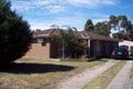 Property photo of 7 Surrey Court Carrum Downs VIC 3201