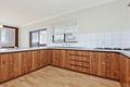 Property photo of 16 Dutton Drive Para Hills SA 5096