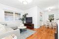 Property photo of 2/163 Queen Street Woollahra NSW 2025