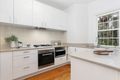 Property photo of 2/163 Queen Street Woollahra NSW 2025
