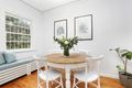 Property photo of 2/163 Queen Street Woollahra NSW 2025