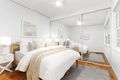 Property photo of 2/163 Queen Street Woollahra NSW 2025