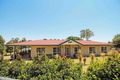 Property photo of 18 Nadia Close Tolga QLD 4882