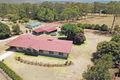 Property photo of 18 Nadia Close Tolga QLD 4882