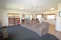 Property photo of 18 Nadia Close Tolga QLD 4882