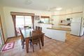 Property photo of 18 Nadia Close Tolga QLD 4882