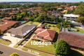 Property photo of 16 Stuart Street Blakehurst NSW 2221