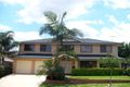 Property photo of 3 Mimosa Grove Glenwood NSW 2768