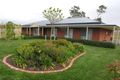 Property photo of 2E George Street Maffra VIC 3860