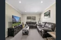 Property photo of 15 Grace View Street Darling Heights QLD 4350