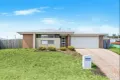 Property photo of 15 Grace View Street Darling Heights QLD 4350