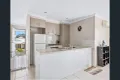Property photo of 15 Grace View Street Darling Heights QLD 4350