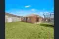Property photo of 15 Grace View Street Darling Heights QLD 4350
