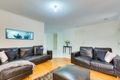 Property photo of 4 Franklin Place Delahey VIC 3037
