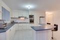 Property photo of 4 Franklin Place Delahey VIC 3037