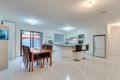 Property photo of 4 Franklin Place Delahey VIC 3037