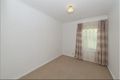 Property photo of 4/16 John Hindmarsh Frontage Brompton SA 5007
