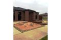 Property photo of 2 Licodia Drive Pakenham VIC 3810