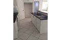 Property photo of 11 Stuckey Way Blakeview SA 5114