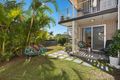 Property photo of 1/6 Ducat Street Tweed Heads NSW 2485