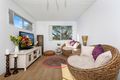 Property photo of 1/6 Ducat Street Tweed Heads NSW 2485