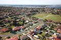 Property photo of 9 Karrabah Crescent Lake Heights NSW 2502