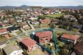 Property photo of 9 Karrabah Crescent Lake Heights NSW 2502