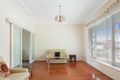 Property photo of 9 Karrabah Crescent Lake Heights NSW 2502