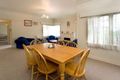 Property photo of 14 Latham Street Ivanhoe VIC 3079