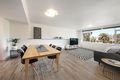 Property photo of 17/3 Kooyong Road Armadale VIC 3143
