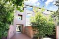 Property photo of 17/3 Kooyong Road Armadale VIC 3143