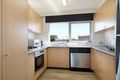 Property photo of 17/3 Kooyong Road Armadale VIC 3143
