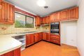 Property photo of 7/38-40 Hampstead Road Homebush West NSW 2140