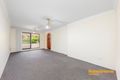 Property photo of 7/38-40 Hampstead Road Homebush West NSW 2140