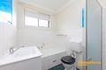 Property photo of 7/38-40 Hampstead Road Homebush West NSW 2140