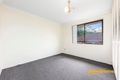 Property photo of 7/38-40 Hampstead Road Homebush West NSW 2140