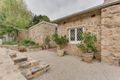 Property photo of 276 Basket Range Road Basket Range SA 5138