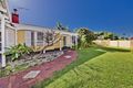 Property photo of 429 North Beach Road Karrinyup WA 6018