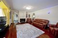 Property photo of 429 North Beach Road Karrinyup WA 6018