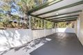 Property photo of 97 Cecil Road Bardon QLD 4065