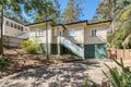 Property photo of 97 Cecil Road Bardon QLD 4065