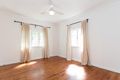 Property photo of 97 Cecil Road Bardon QLD 4065