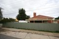 Property photo of 31 Lonsdale Street Woodville North SA 5012