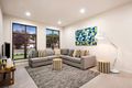 Property photo of 2 Heysham Way Templestowe VIC 3106