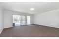 Property photo of 37 Redwood Close Fletcher NSW 2287