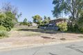 Property photo of 3 Way Avenue Myrtle Bank SA 5064