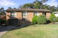 Property photo of 10 Tura Beach Drive Tura Beach NSW 2548